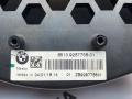 сабвуфер BMW X5 F15 2016, 2.0 л., N20 B20 A, бензин, внедорожник 5 дв., 9287756 - фото №4