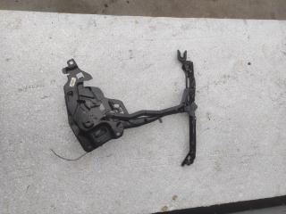 механизм складывания крыши BMW 4 серия G22/G23 G23 2022, 3.0 л., B57 D30 B, дизель, АКПП, a300, кабриолет, задний привод, 025465, 025774, 1333050