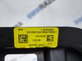 Крепление бампера заднего BMW X6 G06 [рестайлинг] G06 2023, 3.0 л., i, B58B30, бензин, АКПП, a96, внедорожник 5 дв., полный привод, 7425449 - фото №3