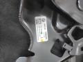механизм складывания крыши BMW 4 серия G22/G23 G23 2022, 3.0 л., B57 D30 B, дизель, АКПП, a300, кабриолет, задний привод, 025465, 025774, 1333050 - фото №6