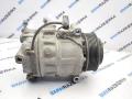 компрессор кондиционера BMW M5 F90 2019, 4.4 л., S63 B44 B, бензин, АКПП, 475, седан, полный привод, 6822848 - фото №2