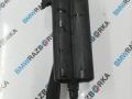 бачок расширительный BMW M2 G87 2024, 3.0 л., S58B30A, бензин, brooklyn grau metallic (c4p), купе, задний привод, правый руль, 8093925 - фото №2