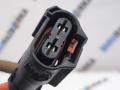 разъем (фишка) проводки BMW M5 F90 2019, 4.4 л., S63 B44 B, бензин, АКПП, 475, седан, полный привод, 9296981, 9216286, 9362854 - фото №4