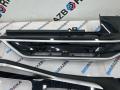 комплект декоративных накладок (дерева) салона BMW X6 G06 [рестайлинг] G06 2024, 3.0 л., B58B30P, бензин, АКПП, 416, внедорожник 5 дв., полный привод, 9184439, 7884117 - фото №8