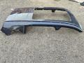 крыша BMW X7 G07 [рестайлинг] G07 2024, 4.0 л., дизель, АКПП, 416, внедорожник 5 дв., полный привод - фото №3