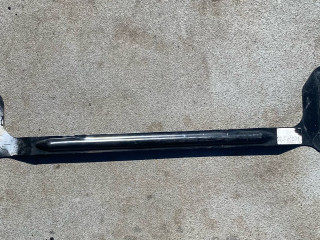 усилитель бампера заднего BMW X7 G07 2019, 4.0 л., бензин, АКПП, c27, внедорожник 5 дв., полный привод, 7482230