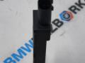 Антенна системы комфортного доступа BMW X6 G06 [рестайлинг] G06 2023, 3.0 л., i, B58B30, бензин, АКПП, a96, внедорожник 5 дв., полный привод, 5A1D0B2, 62505A1D0B2 - фото №2