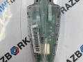 антенна BMW X5 F15 2016, 2.0 л., N20 B20 A, бензин, внедорожник 5 дв., 6959147 - фото №2