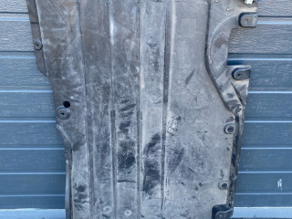 защита днища BMW X5 G05 [рестайлинг] G05 2023, 3.0 л., B58B30, бензин, 475, полный привод, 9623211