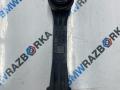 стойка стабилизатора BMW X6 G06 [рестайлинг] G06 2024, 3.0 л., B58B30P, бензин, АКПП, 416, внедорожник 5 дв., полный привод, 6882924, 33556882924 - фото №3