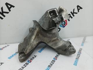 кронштейн двигателя BMW X5 F15 2015, 4.0 л., дизель, АКПП, a96, внедорожник 5 дв., полный привод, 6777618