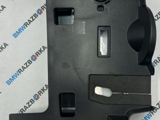 пластик BMW X7 G07 [рестайлинг] G07 2023, 3.0 л., B58B30P, бензин, АКПП, 475, внедорожник 5 дв., полный привод, 9399364