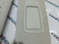 козырек солнцезащитный BMW 5 серия G30/G31 G30 2019, 2.0 л., B47 D20 B, дизель, АКПП - фото №4
