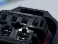 разъем (фишка) проводки BMW X5 G05 [рестайлинг] G05 2025, 3.0 л., B57 D30 B, дизель, АКПП, c35, внедорожник 5 дв., полный привод, 6992166 - фото №3
