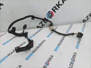 Датчик разности давления BMW M4 G82/G83 G82 2021, S58B30A, АКПП, купе, полный привод, правый руль, 7884109, 7617211