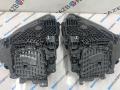 фара Porsche Taycan 1 поколение 2022, электро, m7r, седан, полный привод, 992941572BA, 9J1941034E, 9J1941033E - фото №5