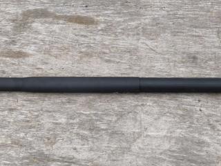 амортизатор крышки багажника (3-5 двери) BMW X6 G06 2020, 3.0 л., B57 D30 A, дизель, АКПП, внедорожник 5 дв., полный привод, 51247441966, 7441966