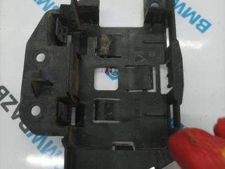 датчик мертвых (слепых) зон Porsche Taycan 1 поколение 2022, электро, седан, полный привод, 9J1907667, 9J1907667C