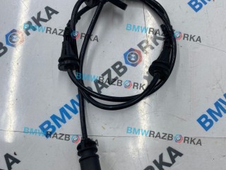 датчик ABS BMW X6 G06 [рестайлинг] G06 2023, 3.0 л., B58B30P, бензин, АКПП, внедорожник 5 дв., 6895655