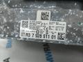 усилитель музыкальный BMW 5 серия G30/G31 G30 2019, 2.0 л., B47 D20 B, дизель, АКПП, 7928511 - фото №4