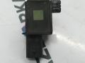 датчик удара BMW X5 F15 2016, 2.0 л., N20 B20 A, бензин, внедорожник 5 дв., 9196043, 65779196043 - фото №2