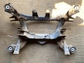 балка подвески задняя BMW X5 F15 2016, 2.0 л., N20 B20 A, бензин, внедорожник 5 дв. - фото №6