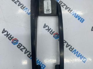 датчик мертвых (слепых) зон BMW X7 G07 [рестайлинг] G07 2023, 3.0 л., B58B30P, бензин, АКПП, 475, внедорожник 5 дв., полный привод, 8084140