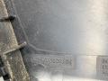 дистроник BMW X6 G06 [рестайлинг] G06 2023, 3.0 л., i, B58B30, бензин, АКПП, a96, внедорожник 5 дв., полный привод, 5A75876, 5A30C95 - фото №4