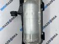 осушитель кондиционера BMW X3 G45 2025, 2.0 л., B48B20P, бензин, АКПП, c4f, внедорожник 5 дв., полный привод, 5A7F782 - фото №2