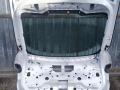 крышка багажника (дверь 3-5) BMW X6 F16 2015, 3.0 л., N57 D30 C, дизель, АКПП, a96, внедорожник 5 дв., полный привод - фото №2