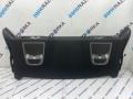 комплект акустики BMW M4 G82/G83 G82 2021, S58B30A, АКПП, полный привод, 2622658, 2622489, 2622468, 2622469, 5A38AB8, 9362561, 2622490, 7940176, 7940175, 5A4CE55, 8097336 - фото №3