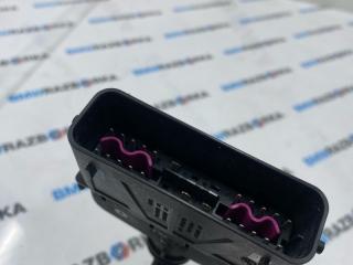 разъем (фишка) проводки BMW X5 G05 [рестайлинг] G05 2025, 3.0 л., B57 D30 B, дизель, АКПП, c35, внедорожник 5 дв., полный привод, 5A0D887, 9825033