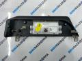 монитор мультимедиа BMW M4 G82/G83 G83 2023, S58B30A, c3z, кабриолет, 65509826556, 9826556 - фото №4