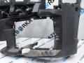 Крепление бампера переднего BMW M2 G87 2024, S58B30A, АКПП, купе, задний привод, 51118081255, 8081255 - фото №2