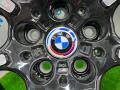 диск литой BMW M5 F90 2019, 4.4 л., S63 B44 B, бензин, АКПП, 475, седан, полный привод - фото №2