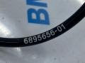 датчик ABS BMW X6 G06 [рестайлинг] G06 2023, 3.0 л., i, B58B30, бензин, АКПП, a96, внедорожник 5 дв., полный привод, 6895656 - фото №3