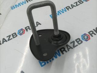 замок капота BMW X7 G07 [рестайлинг] G07 2023, 3.0 л., B58B30P, бензин, АКПП, 475, внедорожник 5 дв., полный привод, 7347412