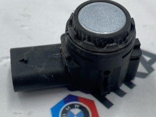 парктроник задний Mercedes-Benz S-Класс W223 2024, 3.0 л., M256 E30, бензин, АКПП, седан, A2239054210, 6.5