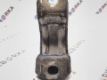 крепление стабилизатора / втулки стабилизатора BMW X5 F15 2015, 4.0 л., дизель, АКПП, a96, внедорожник 5 дв., полный привод, 6859263 - фото №3