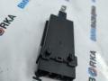 кнопка обогрева сидений BMW X6 G06 [рестайлинг] G06 2024, 3.0 л., B58B30P, бензин, АКПП, внедорожник 5 дв., 7490465 - фото №2