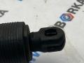 амортизатор крышки багажника (3-5 двери) BMW X5 F15 2016, 2.0 л., N20 B20 A, бензин, внедорожник 5 дв., 7361878 - фото №3
