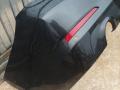 бампер задний BMW 5 серия G30/G31 G30 2017, 2.0 л., B47 D20 B, дизель, задний привод, правый руль - фото №2