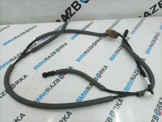 форсунка омывателя лобового стекла Porsche Taycan 1 поколение 2022, электро, седан, полный привод, 9J1955667