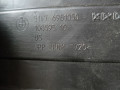 крышка аккумулятора BMW X6 E71 [рестайлинг] E71 2012, 3.0 л., N57 D30 C, дизель, АКПП, 475, внедорожник 5 дв., полный привод, 6981050 - фото №4