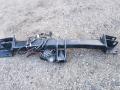 прицепное устройство (фаркоп) BMW X6 F16 2015, 3.0 л., N57 D30 C, дизель, АКПП, a96, внедорожник 5 дв., полный привод - фото №2