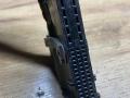 разъем (фишка) проводки BMW M4 G82/G83 G82 2021, S58B30A, АКПП, полный привод, 6931863 - фото №2