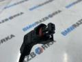 соединительный кабель системы EDC BMW X6 G06 [рестайлинг] G06 2024, 3.0 л., B58B30P, бензин, АКПП, 416, внедорожник 5 дв., полный привод, 6887538 - фото №2