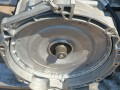 КПП автоматическая (АКПП) BMW X6 G06 [рестайлинг] G06 2023, 3.0 л., B58B30P, бензин, АКПП, внедорожник 5 дв., 5A93212 - фото №2