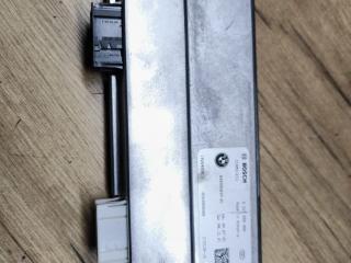 блок управления камерой BMW X6 G06 2020, 3.0 л., B57 D30 A, дизель, АКПП, внедорожник 5 дв., полный привод, 0267008080, 5A05839