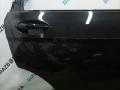 дверь задняя правая BMW X7 G07 [рестайлинг] G07 2023, 3.0 л., B58B30P, бензин, АКПП, 475, внедорожник 5 дв., полный привод - фото №3